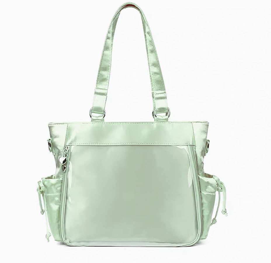 Amazon.co.jp: [ジートリガー] 痛バック TGBG-1104 ガールズ